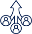 Whiteboard Icon