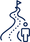 Chart Icon