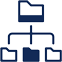 Whiteboard Icon