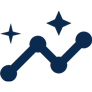 Checkmark Icon