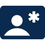 Star Icon