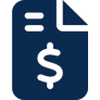 List Icon