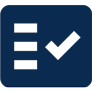 Checkmark Icon