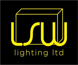 LSW