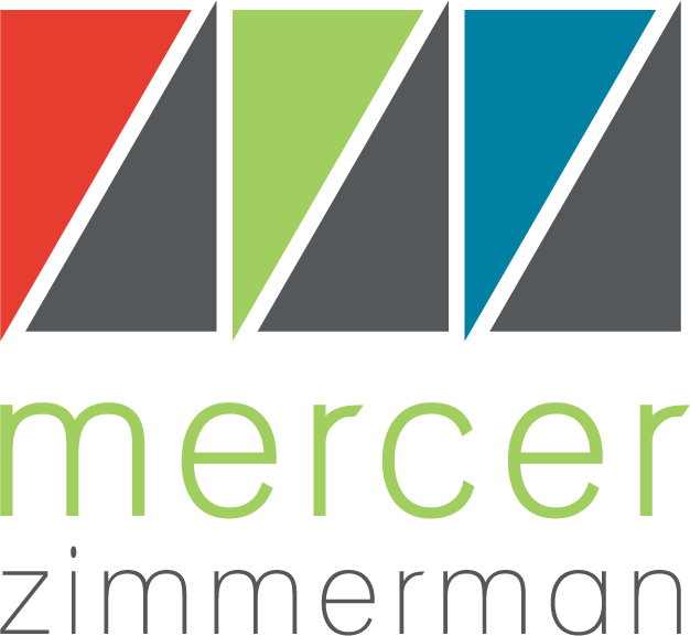 Mercer-Zimmerman
